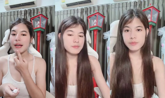 811852430's Stream - Jul 31, 2026, 3:06 PM