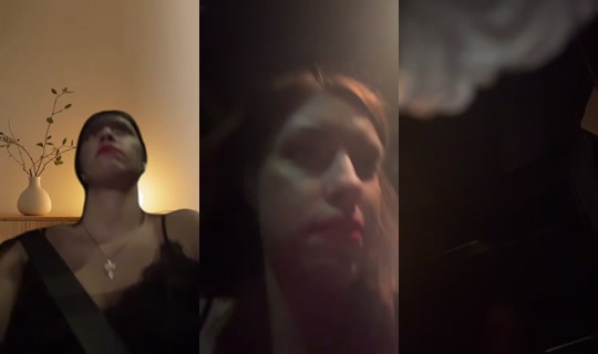 812243699's Stream - Jul 22, 2026, 8:44 PM