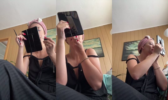 812243699's Stream - Jul 24, 2026, 10:42 AM