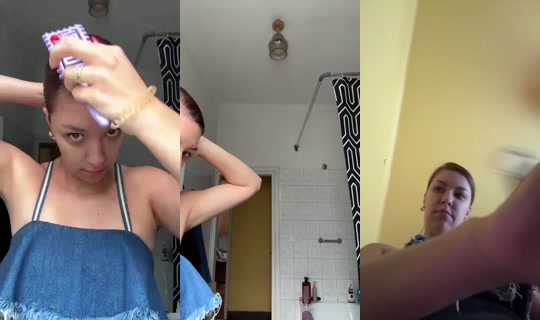 812243699's Stream - Jul 27, 2026, 8:49 AM