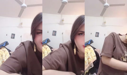 814163697's Stream - Oct 24, 2026, 12:12 PM