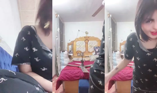 814163697's Stream - Oct 24, 2026, 5:34 PM