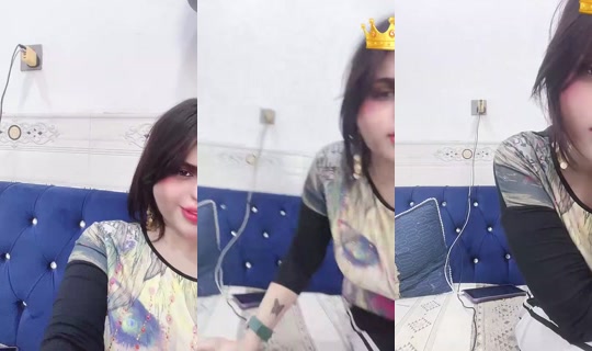 814163697's Stream - Oct 25, 2026, 12:53 PM