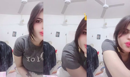 814163697's Stream - Oct 26, 2026, 1:54 PM