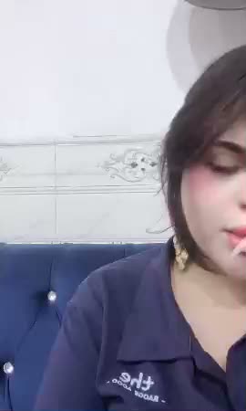 814163697