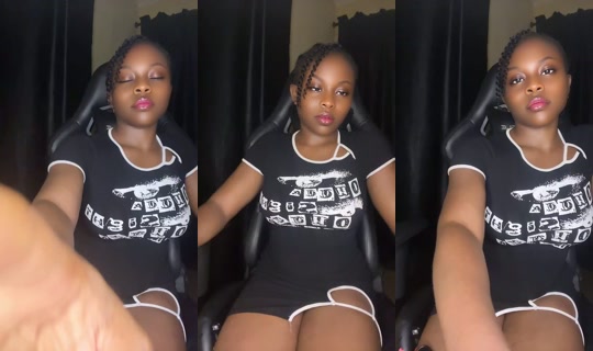 814477456's Stream - Jul 28, 2026, 2:38 AM