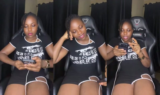 814477456's Stream - Jul 28, 2026, 4:10 AM