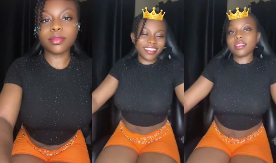 814477456's Stream - Jul 28, 2026, 4:47 AM