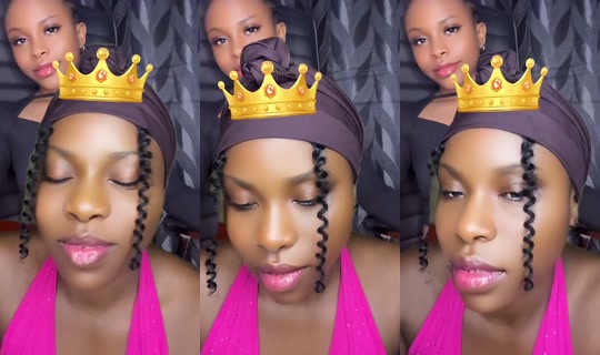 814477456's Stream - Aug 4, 2026, 6:18 AM