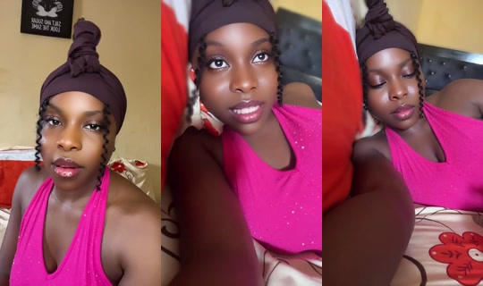 814477456's Stream - Aug 4, 2026, 12:41 PM