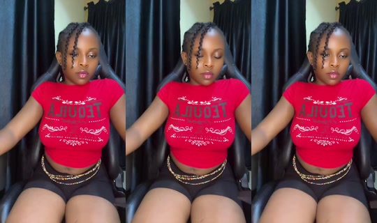 Stream ni 814477456 - Ago 5, 2026, 3:11 AM