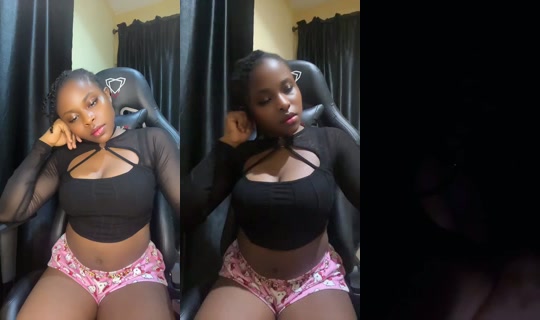 Stream ni 814477456 - Ago 7, 2026, 5:07 PM