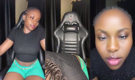 814477456's Stream - Aug 9, 2026, 4:08 AM