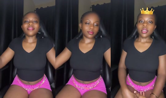 Live de 814477456 - 10 de ago. de 2026, 1:26