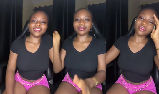 Live de 814477456 - 10 de ago. de 2026, 2:16