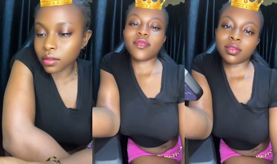 814477456's Stream - Aug 10, 2026, 9:09 PM