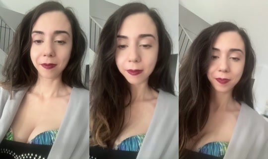 815307948's Stream - Jul 14, 2026, 6:19 AM