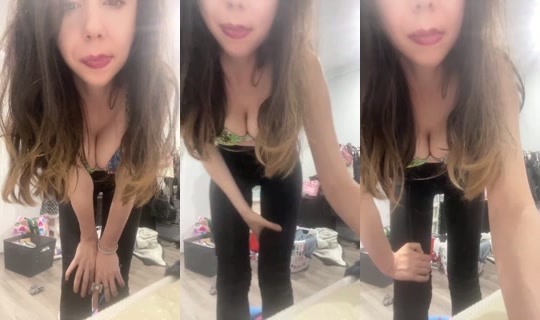 815307948's Stream - Jul 14, 2026, 8:16 AM