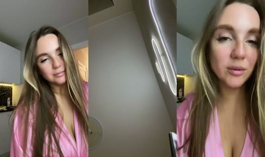 816386366's Stream - Jul 18, 2026, 7:57 PM