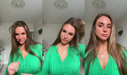 816386366's Stream - Jul 25, 2026, 1:19 PM