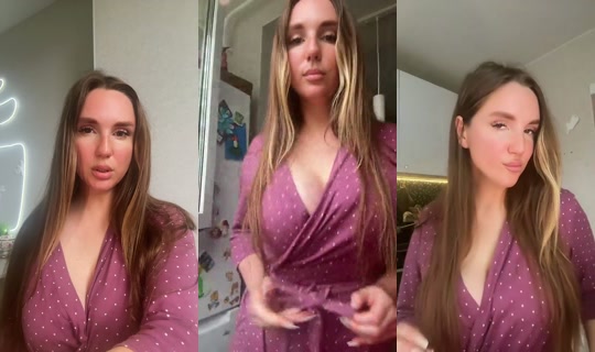 816386366's Stream - Aug 2, 2026, 8:35 AM