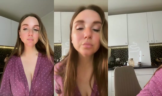 816386366's Stream - Aug 2, 2026, 1:52 PM