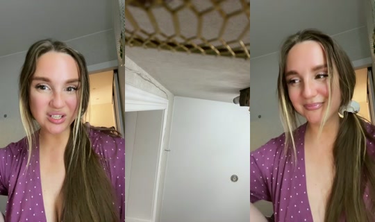 816386366's Stream - Aug 6, 2026, 5:16 PM
