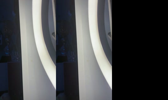 816386366's Stream - Aug 7, 2026, 5:18 PM