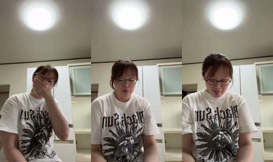 817095994's Stream - Jul 17, 2026, 5:23 AM