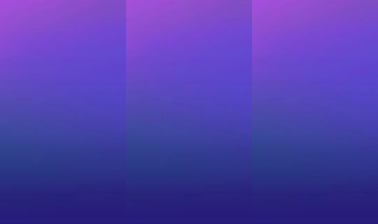 817095994's Stream - Jul 22, 2026, 9:20 PM