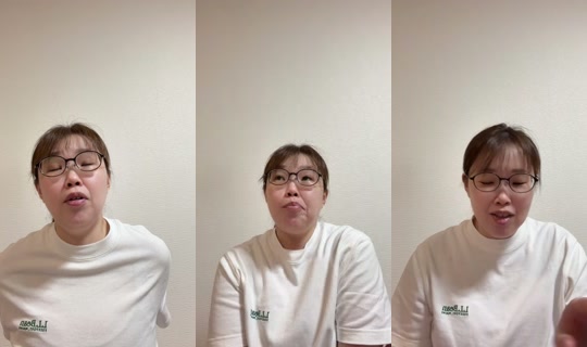 817095994's Stream - Jul 24, 2026, 8:00 AM