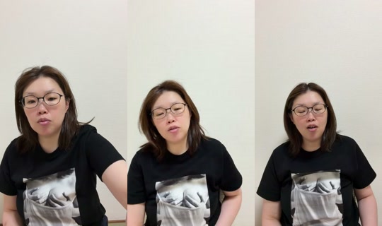 817095994's Stream - Jul 28, 2026, 4:07 PM