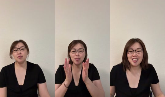 817095994's Stream - Jul 31, 2026, 8:18 AM