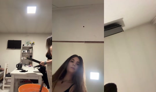 817929218's Stream - Aug 7, 2026, 1:07 AM
