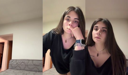 817929218's Stream - Aug 8, 2026, 2:28 AM