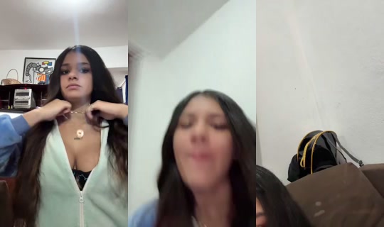8181GF's Stream - Jul 25, 2026, 9:26 PM