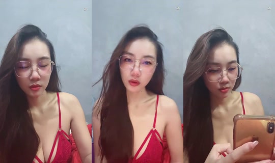 818573376's Stream - Jul 26, 2026, 3:09 PM
