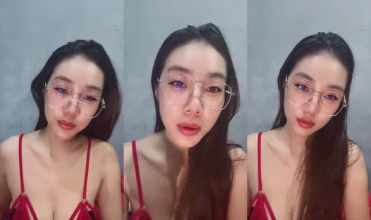 818573376's Stream - Jul 27, 2026, 2:05 AM