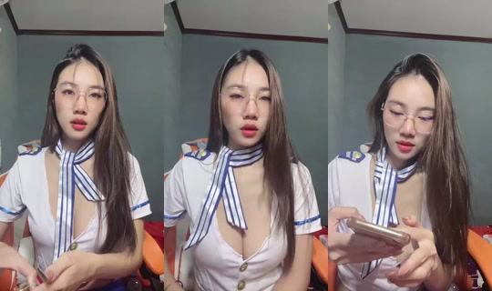 818573376's Stream - Aug 3, 2026, 1:08 PM