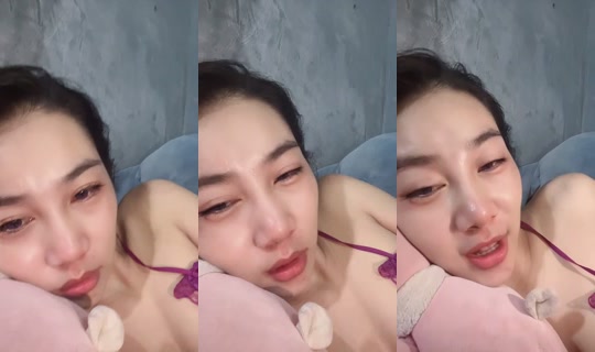 818573376's Stream - Aug 4, 2026, 8:15 PM