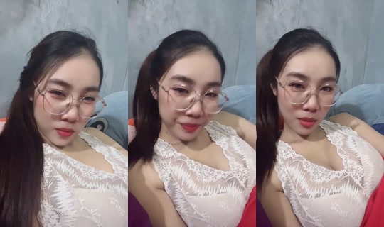 818573376's Stream - Aug 6, 2026, 1:43 PM