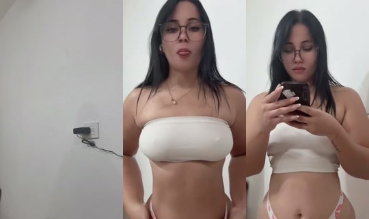 819395883's Stream - Sep 22, 2026, 4:33 AM