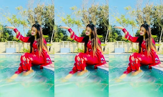 819957722's Stream - Jul 24, 2026, 9:40 AM