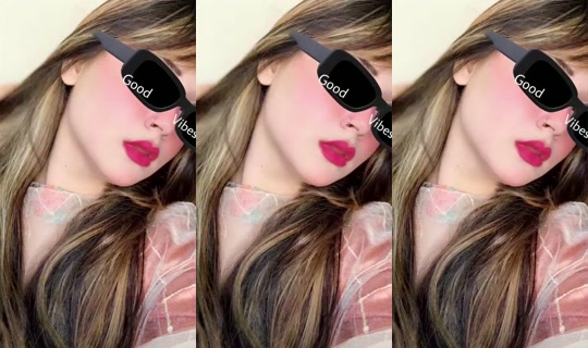 819957722's Stream - Jul 25, 2026, 12:52 PM