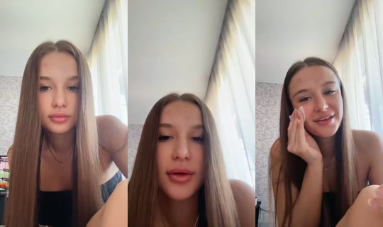 820487937's Stream - Jul 18, 2026, 5:54 AM