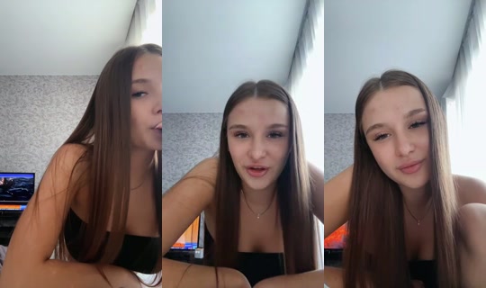 820487937's Stream - Jul 18, 2026, 9:39 AM