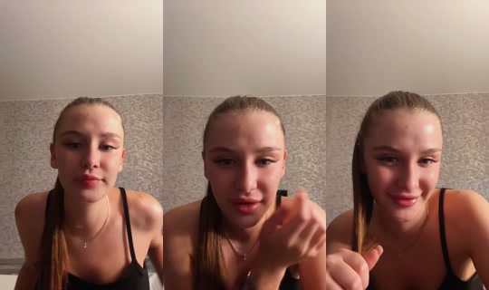 820487937's Stream - Aug 5, 2026, 4:52 PM