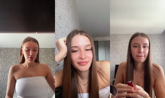 820487937's Stream - Aug 8, 2026, 5:22 AM