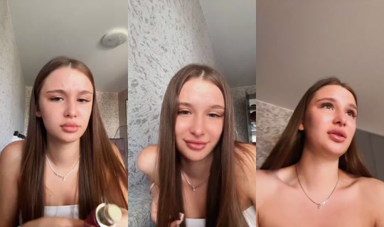 820487937's Stream - Aug 8, 2026, 6:12 AM
