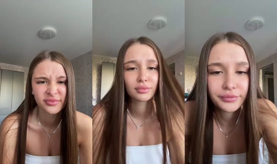 820487937's Stream - Aug 8, 2026, 8:07 AM